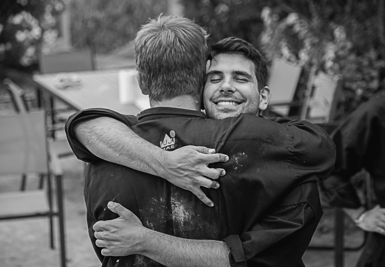 joyful-bakery-embrace