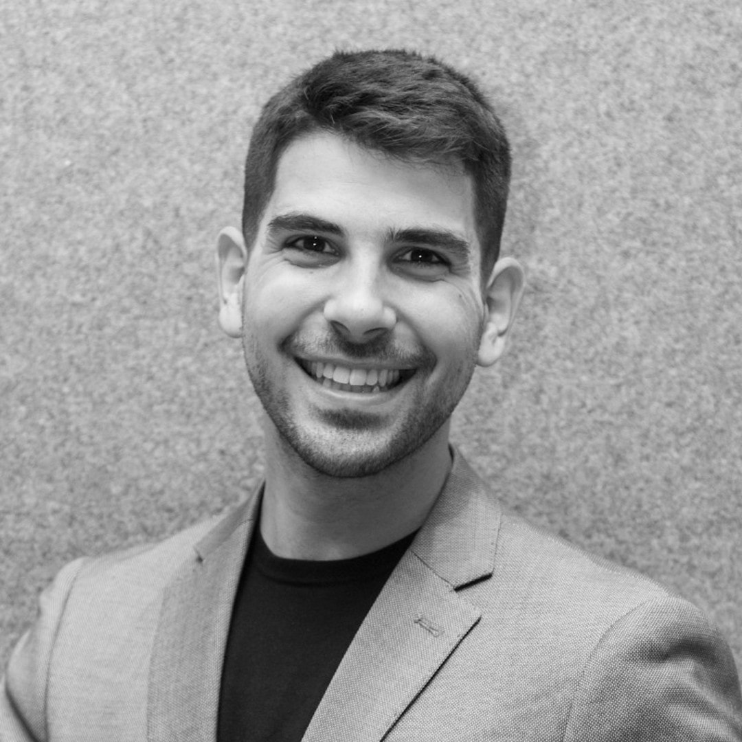 smiling-man-portrait