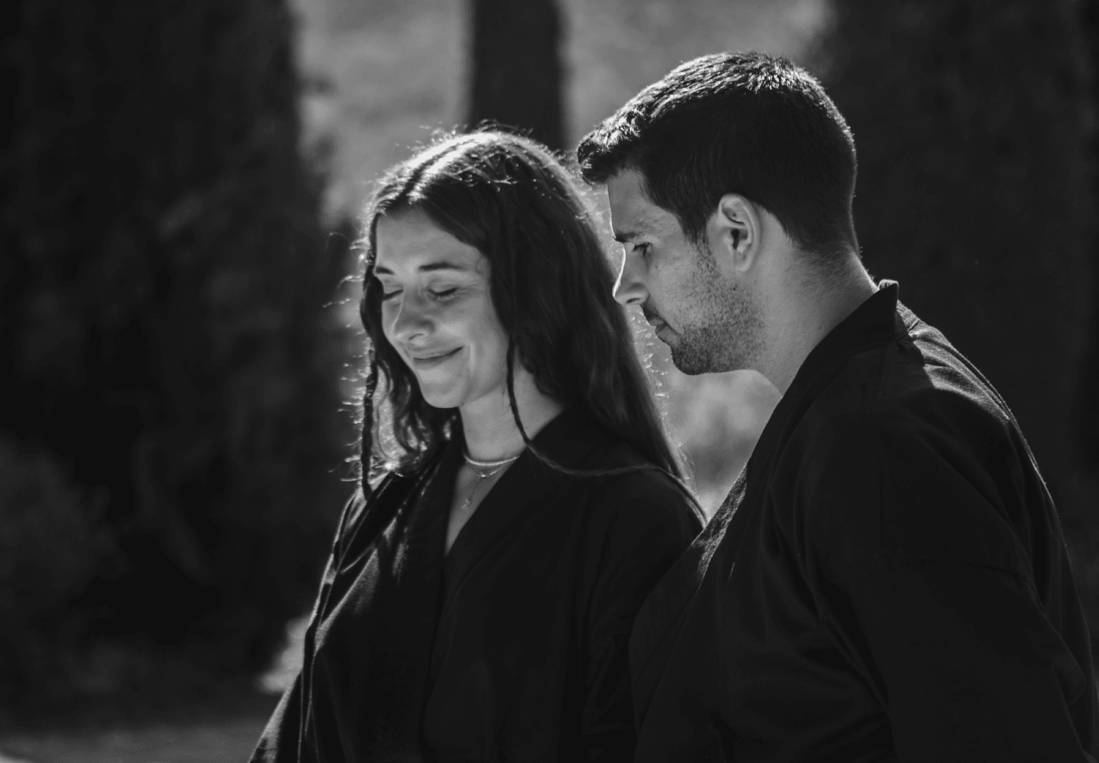 intimate-profile-portrait