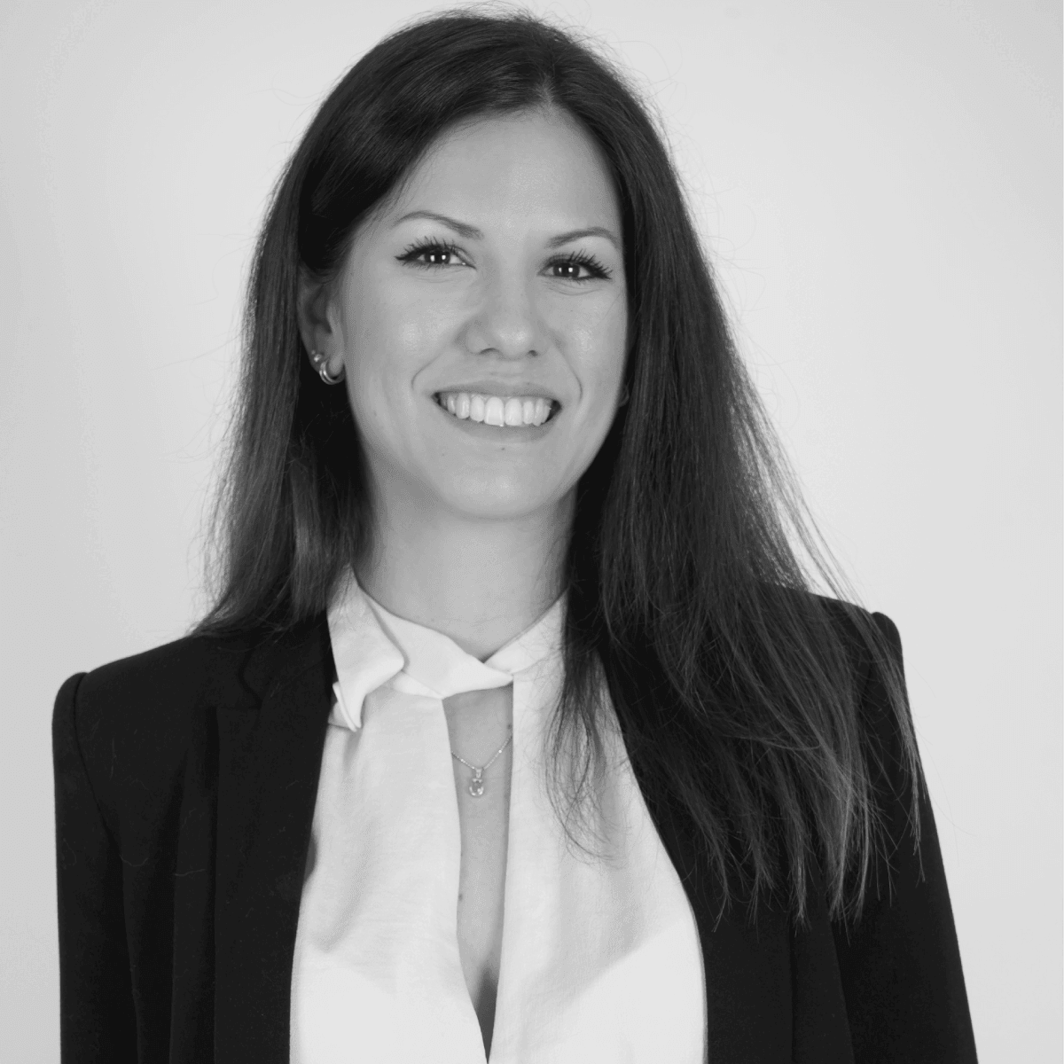 professional-headshot