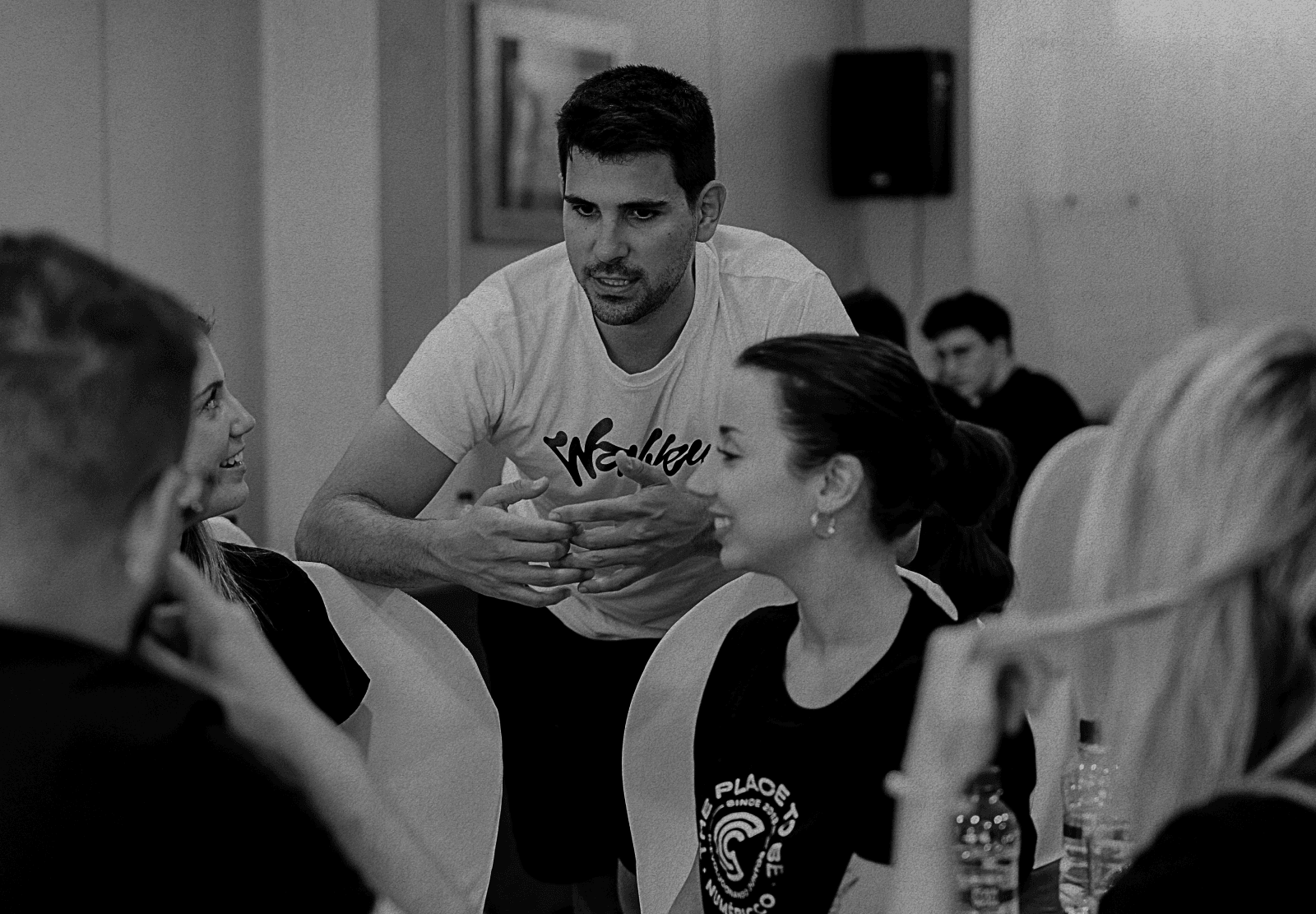 group-discussion-candid