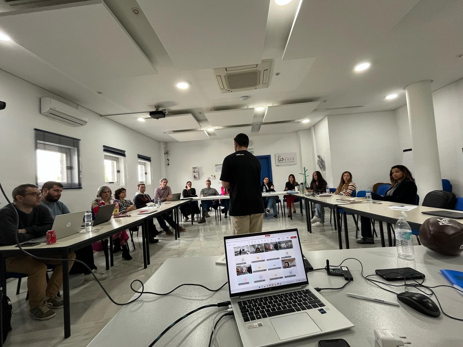 workshop-training-session