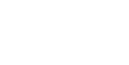 cartoon-character-joyful-pose-svg