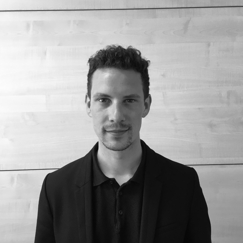 man-portrait-wood-wall